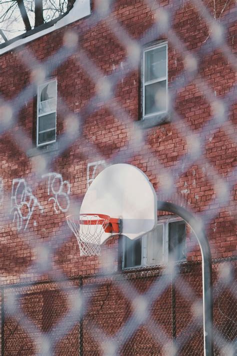 wnba computer picks|WNBA Picks .